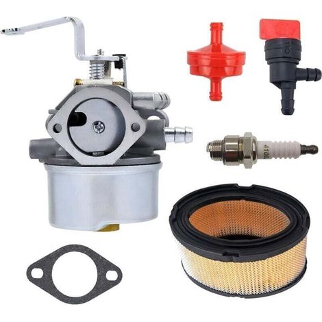 Flexible Parkettbürste - Kompatibel mit Dyson Staubsaugern (mit Adapter für V7, V8, V10 und V11) (1/4)