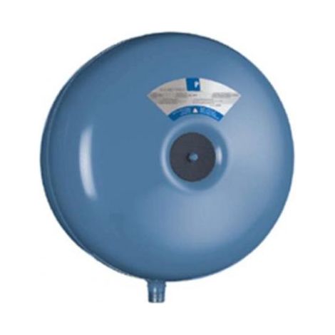 PNEUMATEX Vase d'expansion Aquapresso AD 18.10, 7111002 (1/2)