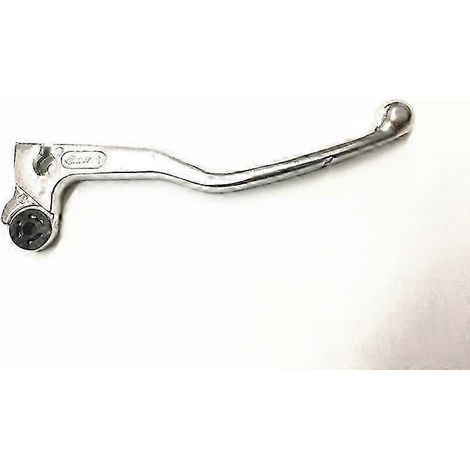 Manueller Kupplungshebel, Vorderradbremshebel für Benelli BJ500 TRK502 TRK502X Leoncino500 / BJ TRK Leoncino 500 502 (Kupplungshebel A, altes Modell)