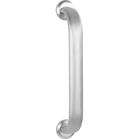 De Pared De Agarre Secura Premium 43 Cm (1/5)