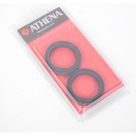 Joint spi de fourche Athena pour Moto Yamaha 500 Xv K Virago 1983 (1/5)