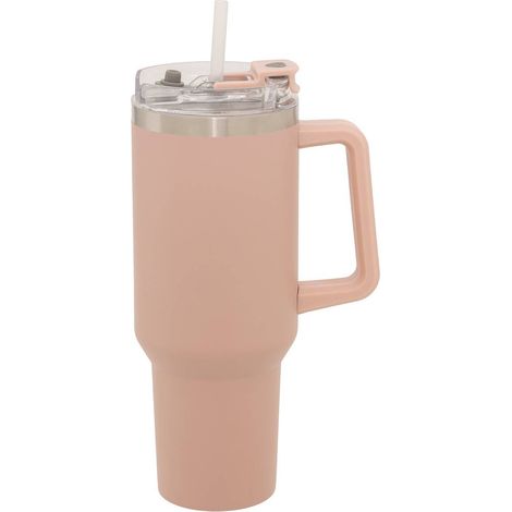 Tazza iso in acciaio inox 1,2l alex - 5five (1/5)