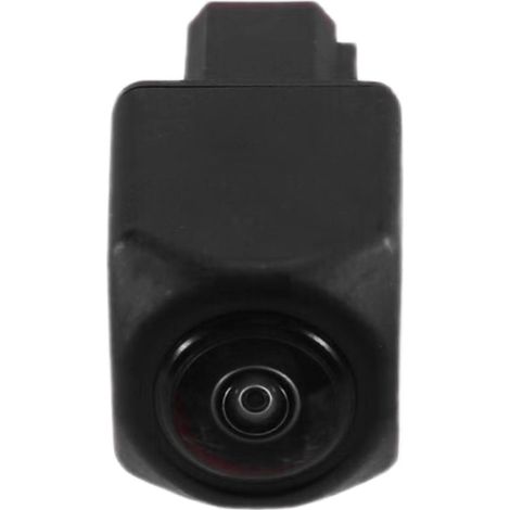Caméra de recul pour Toyota Sienna 2022- 867B0-52050 (1/5)