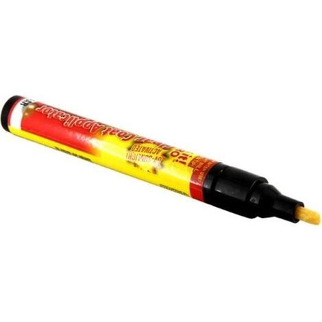 Fix It Pro Clear Coat de voitures Scratch Repai…