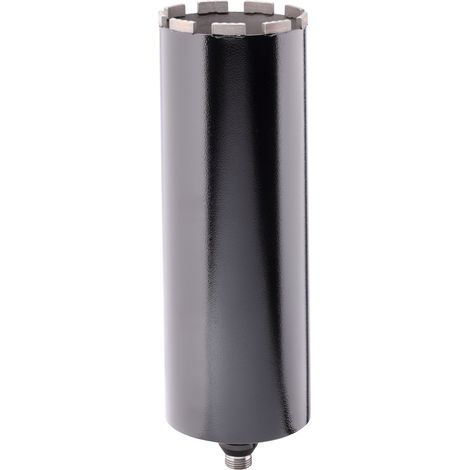 Foret diamanté RODIA® DX-HIGH SPEED PLUS 1/2 pouce D.112 mm