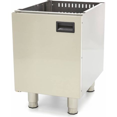 Support professionnel - Unité unique - Profondeur de 60cm - Maxima