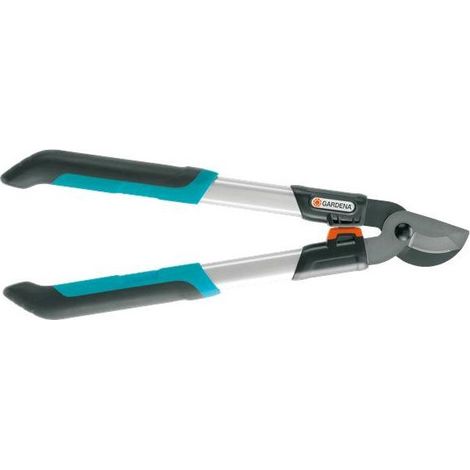 Ardena - Loppers Blunt Lama 480 B Gardena Classico (1/3)