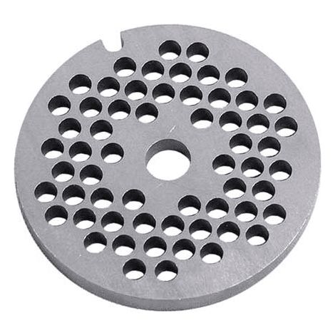 GRILLE MOYENNE HACHOIR A950 pour PIECES PREPARATION...