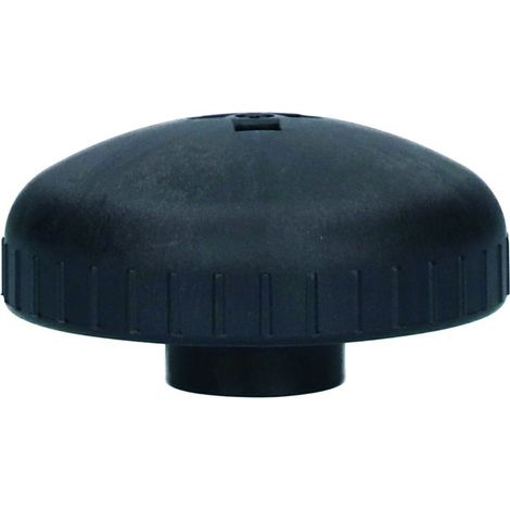 Ersatzteil Schraubdeckel komplett für JZW 3/4'' -1 1/4''