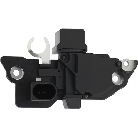 Régulateur Alternateur For Seat Ibiza IV/Leon/Toledo 2004-2015 06F903803B Neuf (1/5)