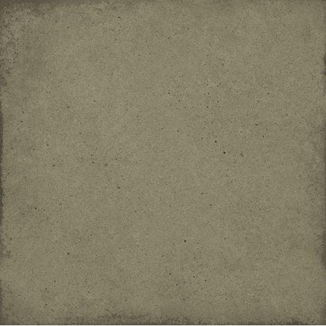 Carrelage sol / mur effet ciment uni vert 20x20 cm ART NOUVEAU UNI CYPRESS GREEN(vendu par boite de 1m2) (1/3)