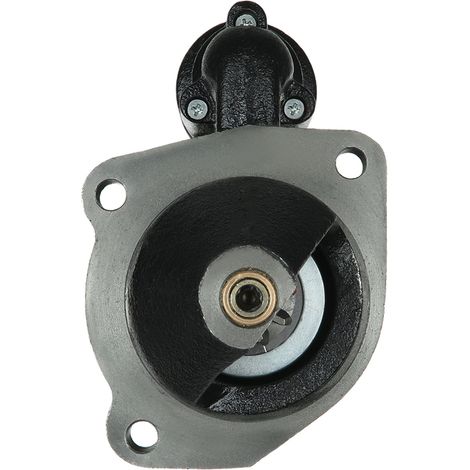 P/PA 120-16 6.2, P/PA 120-17 6.2, P/PA 150-16 6.2, P/PA 160-17 6.2, Motore (1/5)