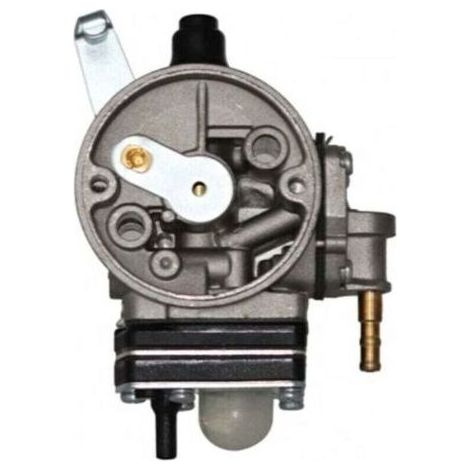 Carburateur pour Shindaiwa B450 C350,Carburateur, tondeuse à gazon carburateur (1/4)