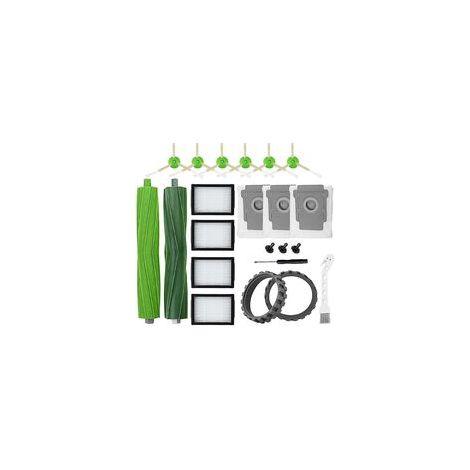 Parts For Roomba I7 I7+ I3 I3+ I4 I4+ I6 I6+ I8 I8+ J7 J7+/plus