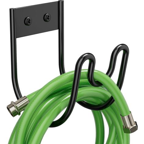 Supporto per tubo da giardino – Prolunga (1/3)