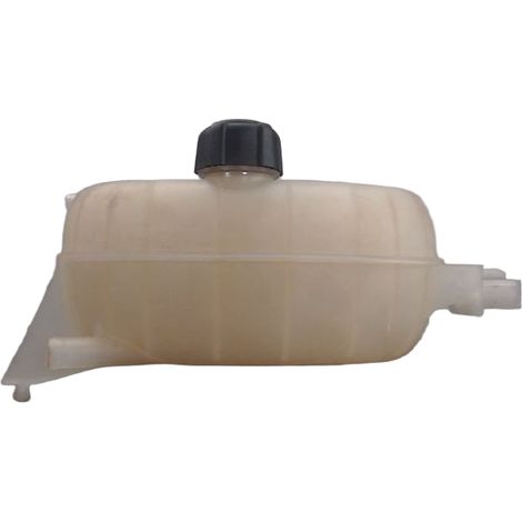 [PRODUIT D'OCCASION] Vase Expansion OPEL Vivaro ♻️ Ref Oe. 91159769 - Garantie à vie (1/2)