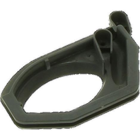 GUARNIZIONE 501799401 ORIGINALE HUSQVARNA