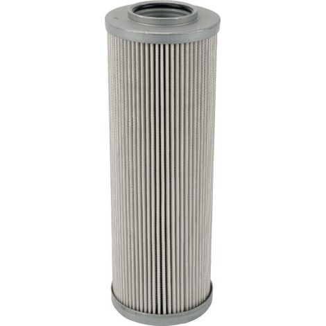 Filter SDF 090020454