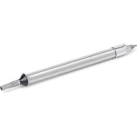 Pointe de fer à souder pour alimentation USB (1/5)