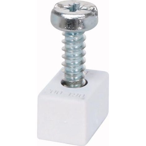 Entretoise H 10mm pour système de coffrets CI EATON ADT200-190