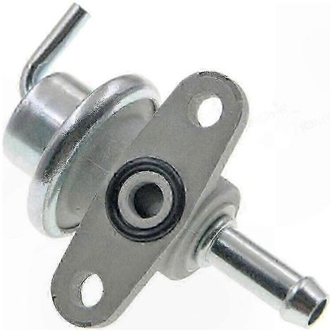 Pièce de rechange pour régulateur de pression de carburant 16740-MCJ-013 pour les motos CBR954RR et CBR929RR de 2000 à 2003. (1/5)