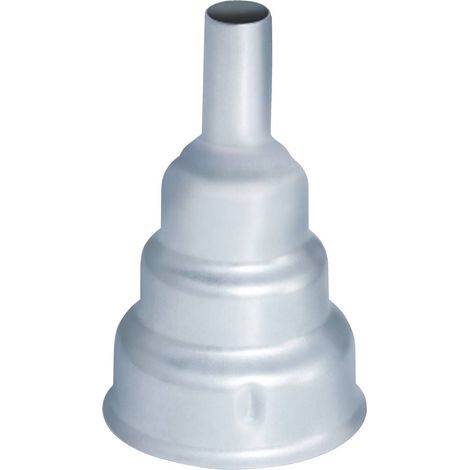Steinel Buse de réduction 9 mm pour pistolet à air chaud (1/6)