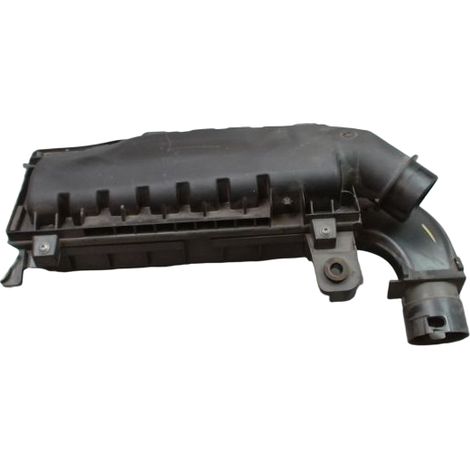 Boitier Filtre A Air PEUGEOT 208 [PRODUIT D'OCCASION]♻️9812735680