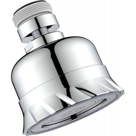 Broyeur hydro-brique saprom0154cr - joint au filtre épurateur