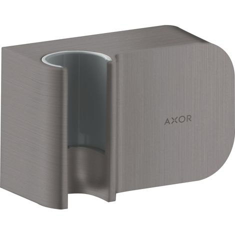hansgrohe AXOR One Unité de portage, 45723340