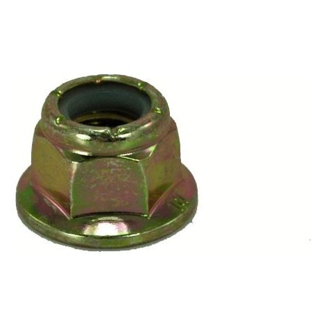 Écrou JOHN DEERE 14M7400