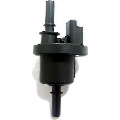 6001543631 8200024427 8200248821 8200660852 Électrovanne pour Honda Scenic Twingo Modus/Grand. (1/5)