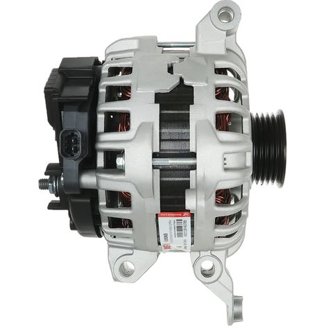 Cobalt Elite 1.8 8V Flex, Joy Black Edition 1.0 8V Flex Hatch, Joy Plus 1. (1/4)