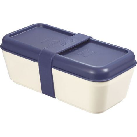 Portavivande milano 085110b/ capacità 0,75l (1/3)