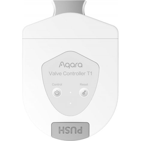 Aqara Commande des soupapes VC-X01D Y304793 (1/5)