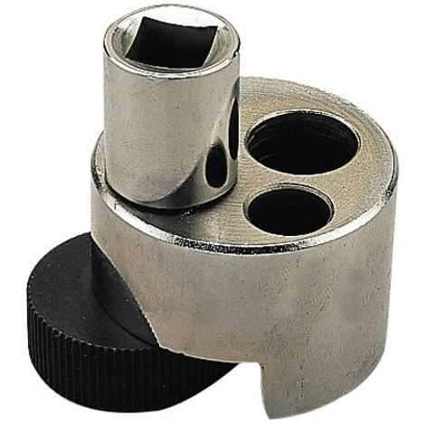 Extractor para espárragos 6-19 mm TENGTOOLS 116970104 (1/4)