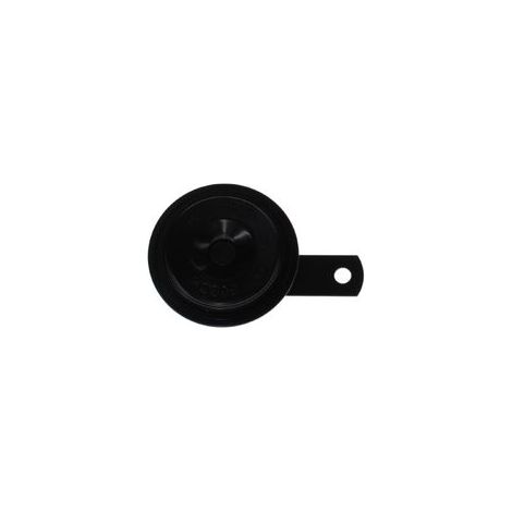 Avertisseur sonore BOSCH 0 986 AH0 731 25610 6F600 25620 2F020 25620 6F601