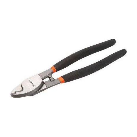 3,0 x PINZA TAGLIACAVO 552008 WOKIN