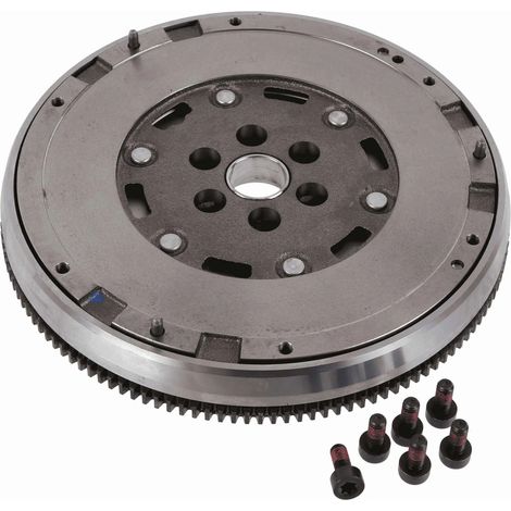 Volant moteur Sachs 2294 701 069 CITROËN 16 719 421 80 16 794 533 80 39165653