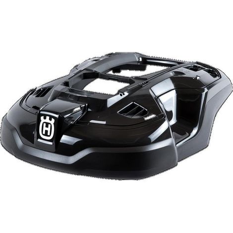 SCOCCA SUPERIORE 587448501 ORIGINALE HUSQVARNA
