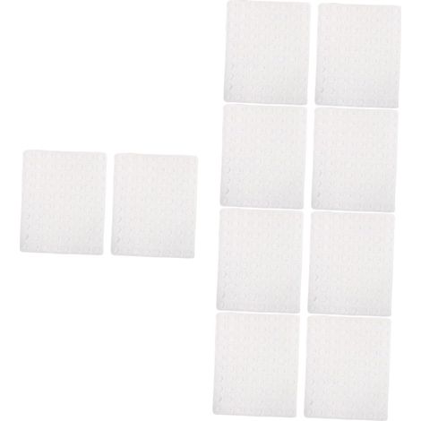 de meubles transparents autocollants s rie 5 silencieux et (1/5)