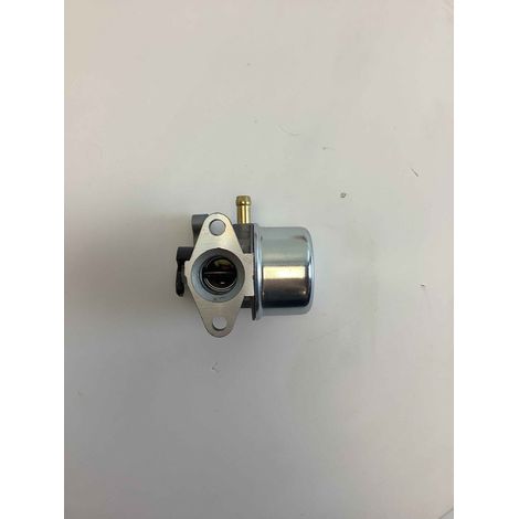 Carburatore motore compatibile BRIGGS & STRATTON 799866 tagliaerba
