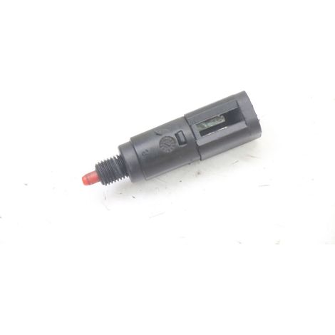 [PRODUIT D'OCCASION] CONTACTEUR FEU STOP PIAGGIO VESPA S 2T 50 2007 - 2014 (1/3)