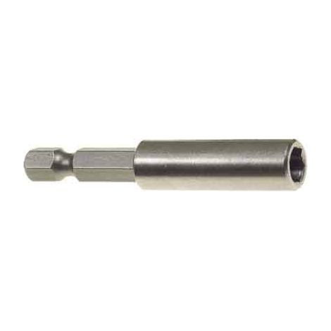 Porta Inserti Magnetico Pg 60 mm Pg Professional