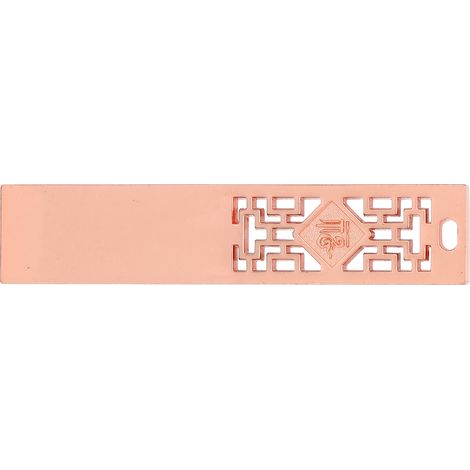 Clé USB 2.0 portable et étanche en métal, 64 Go, pour le transfert et le partage de données. (1/5)