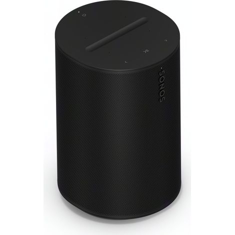 SONOS Speaker Sonos Era 100  Nero (1/5)