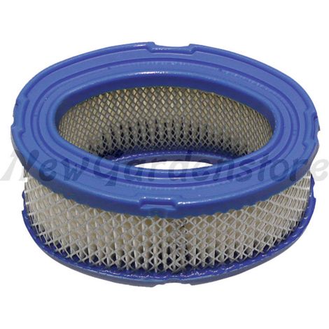 Luftfilter Rasenmäher kompatibel TECUMSEH TC33268