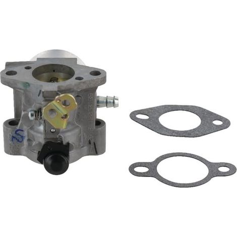 Carburateur KOHLER 12853139S (1/3)