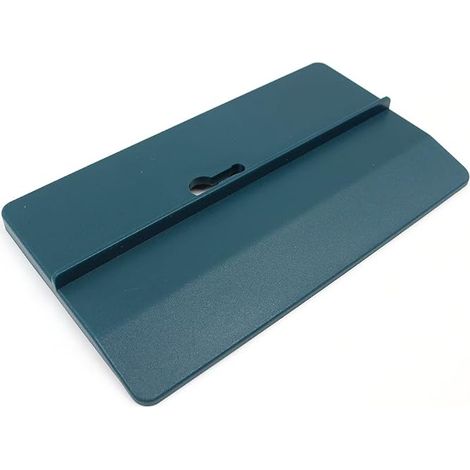Set of 2 Plasterboard Fixing Tools for Plasterboard, Ceiling Positioning, Plasterboard Lift, Holds Joint in Place When Installing Fixing Aids (1/4)