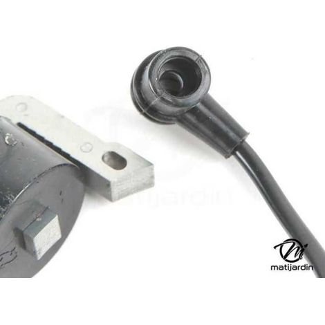 Bobine d'allumage pour Husqvarna Jonsered (1/3)