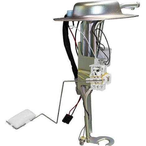 Pompe à carburant pour Nissan Patrol GU Y61 TY61 TB48 6 cylindres 4,8 L (référence 25060-VC30A). (1/5)